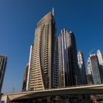 7 Steps for U.S. Investors to Successfully Purchase Property in Dubai