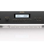 Elevate Your Listening Experience with the Rotel RA-12 Amplifier