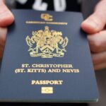 St.kitts and nevis citizenship by investment