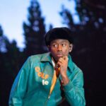 Call Me If You Get Lost Merch: A Unique Extension of Tyler, the Creator’s Vision