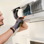 Aircon Maintenance: It’s Better to Be Safe Than Sorry