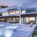 Luxury Property for Sale in Spain: Building Generational Wealth in Marbella