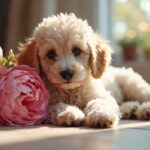 Advantages of Adopting a Mini Goldendoodle