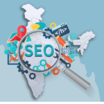 Best Company for SEO in India: A Comprehensive Guide to Top Providers