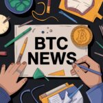 BTC News