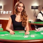 Benefits and Features of Mostbet Pakistan Mobile App