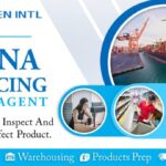 Unlock the Benefits of International Opportunities with the Expert Services of a China Purchasing Agent and China Sourcing Agent