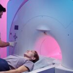 Why is it Important to Have an MRI After an Accident