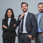 Best Real Estate Agents in Vaughan: Your Guide to Top Professionals