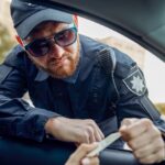 Can A DUI Conviction Affect Your Professional License?