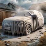 Car Cover Shopping Mistakes