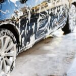 How Often Should You Use an Automatic Car Wash? Tips for Different Seasons