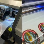 The Potential of UV DTF Printers in the Customized Gift Market