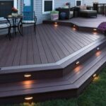 Deck Design