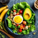 Discover the Best Foods for a Successful Ketogenic Diet