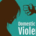 Domestic Violence Cases