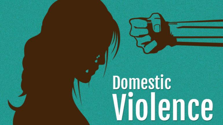 Domestic Violence Cases