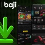 Download Baji App APK for Android for Quick Betting & Gambling in Pakistan