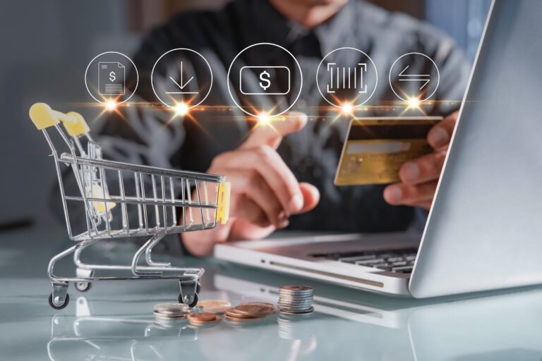 Everything You Need To Know Before Setting Up Dynamic Checkout Buttons In Shopify