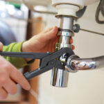 Drain Services Toronto: Expert Solutions for Clog-Free Systems