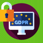 The Essential GDPR Checklist for Email Marketing Compliance