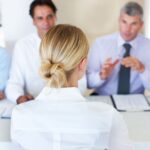 How to Tackle Nerves During Medicine Interviews: Expert Tips from Professional Tutors