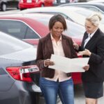 Finding the Best Deals on Used Cars: A Comprehensive Guide