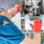 Repair vs. Replace: What’s Best for Your Heating System in Indianapolis