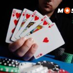 How To Get The Full Potential of Mostbet Bangladesh Bonuses