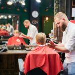 Tips Barbers Can Use to Elevate Their Skills and Client Experience