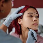 Why a Medspa is the Best Spot for Your Next Botox Treatment