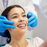 What to Expect from a Smile Makeover Consultation