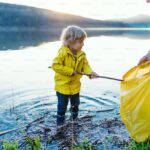 The Ocean Crisis: How Our Waste Is Impacting Marine Life