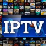 IP TV