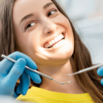 The Importance of Regular Dental Check-Ups