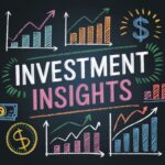 Investment Insights