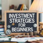 Investment Strategies for Beginners