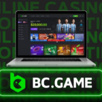 Is BC Game Safe and Legit? Understanding Security and Fairness