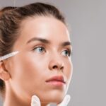 Is Botox Safe? A Comprehensive Guide to the Risks and Benefits