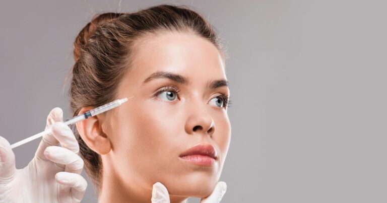 Skin Enhancing Injections