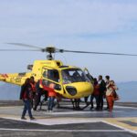 Katra Helicopter Booking: Your Complete Guide to a Hassle-Free Journey