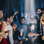 The Ultimate Guide to the Best Clubs in Goa for Party Lovers