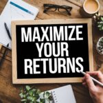 Maximize Your Returns with Leading Investment Training Programs