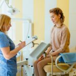 Affordable Gynecologists: Ensuring Your Health Doesn’t Break The Bank In NJ