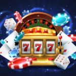 Online Slot Games