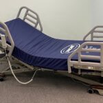 Guide for Buying a Hospital Bed rental in Mississauga 