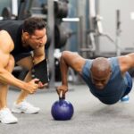 How a Personal Trainer Can Help You Achieve Your Fitness Goals Faster