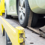 Reasons Why You Might Need a Tow Service