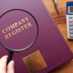 Register a Company in Switzerland