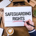 Safeguarding Rights